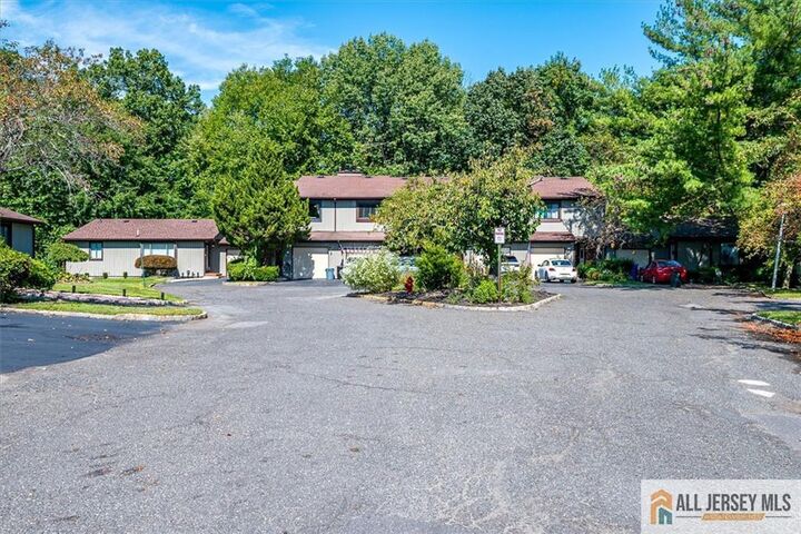 Property Photo:  76 Letts Court 167  NJ 07747 