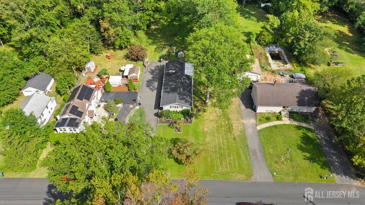 Property Photo:  38 Revere Boulevard  NJ 08820 