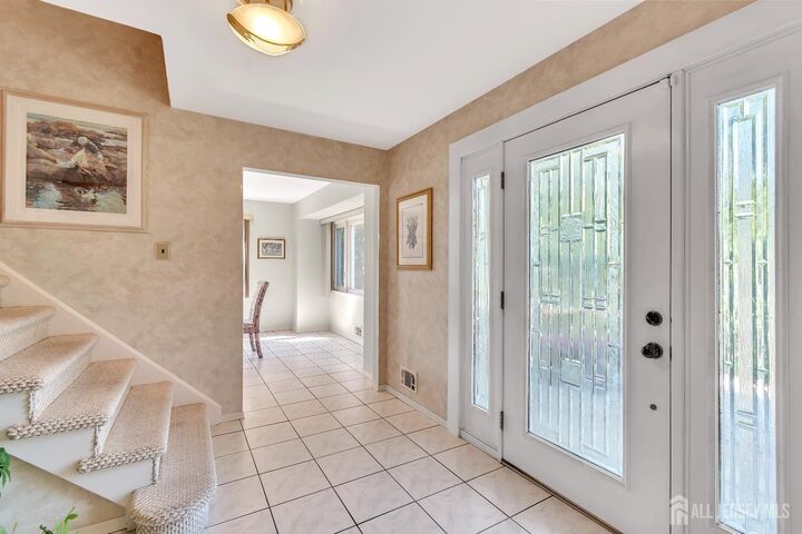 Property Photo:  19 Hershey Road  NJ 08816 