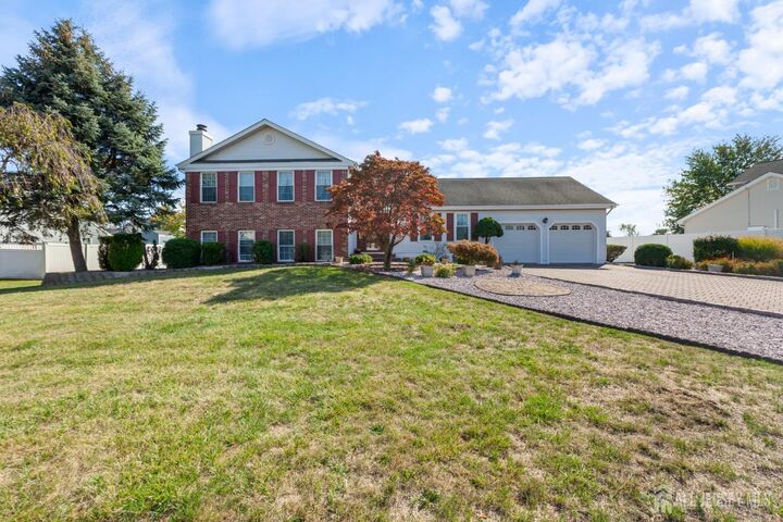 2 Sturbridge Drive  Piscataway NJ 08854 photo