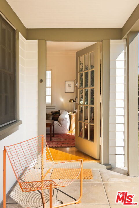 Property Photo:  5051 Buchanan St  CA 90042 
