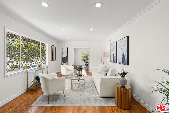 Property Photo: 24364 Arcadia St CA 91321