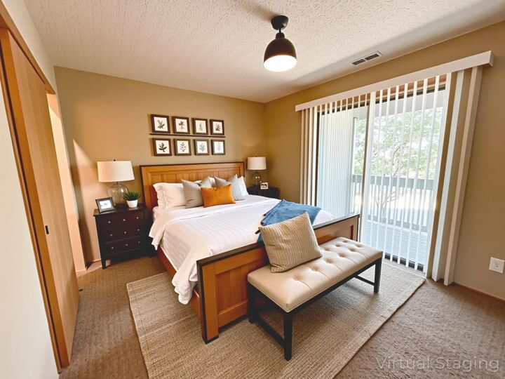 Property Photo:  2744 Greystone Drive  OH 43220 