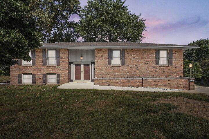 1331 Marietta Road  Lancaster OH 43130 photo