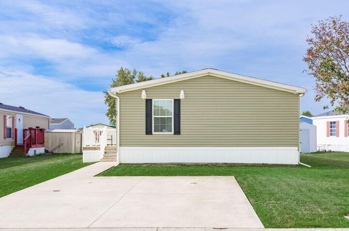 Property Photo:  11900 County Road 87 (Duff Road)  OH 43331 
