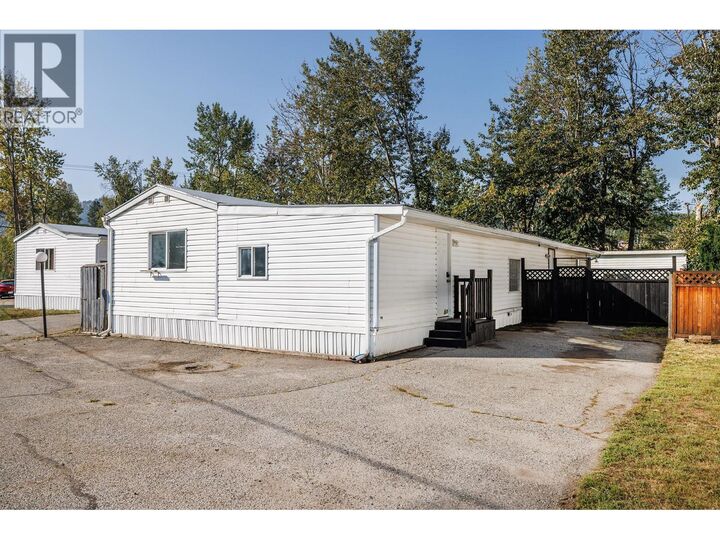 720 Commonwealth Road 234  Kelowna BC V4V 1R5 photo