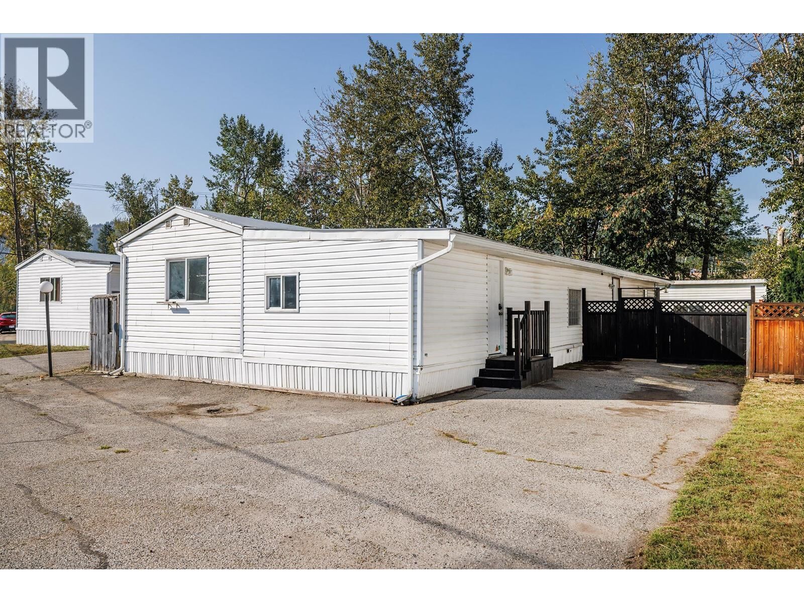 Property Photo:  720 Commonwealth Road 234  BC V4V 1R5 