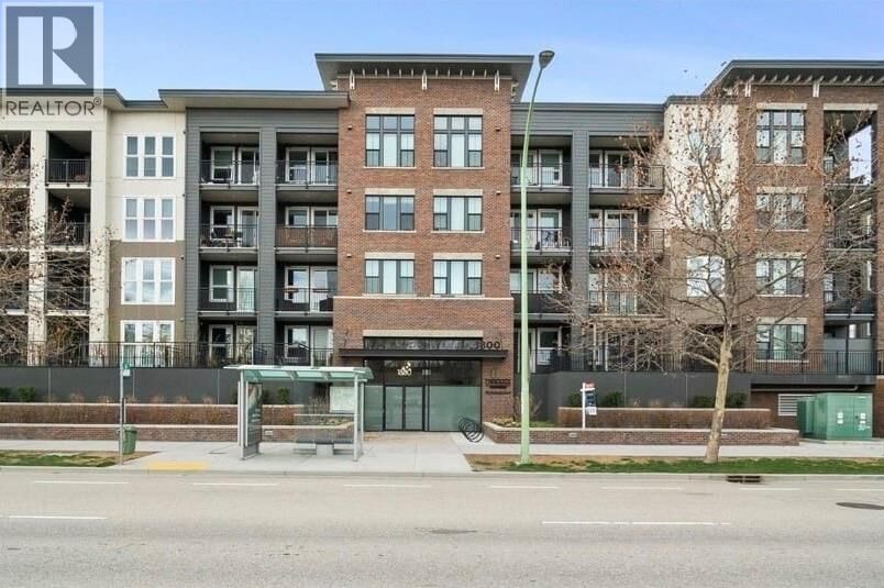 Property Photo:  1800 Richter Street 102  BC V1Y 0G9 
