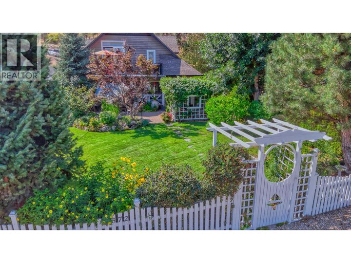 Property Photo:  7372 Fintry Delta Road  BC V1Z 3V2 