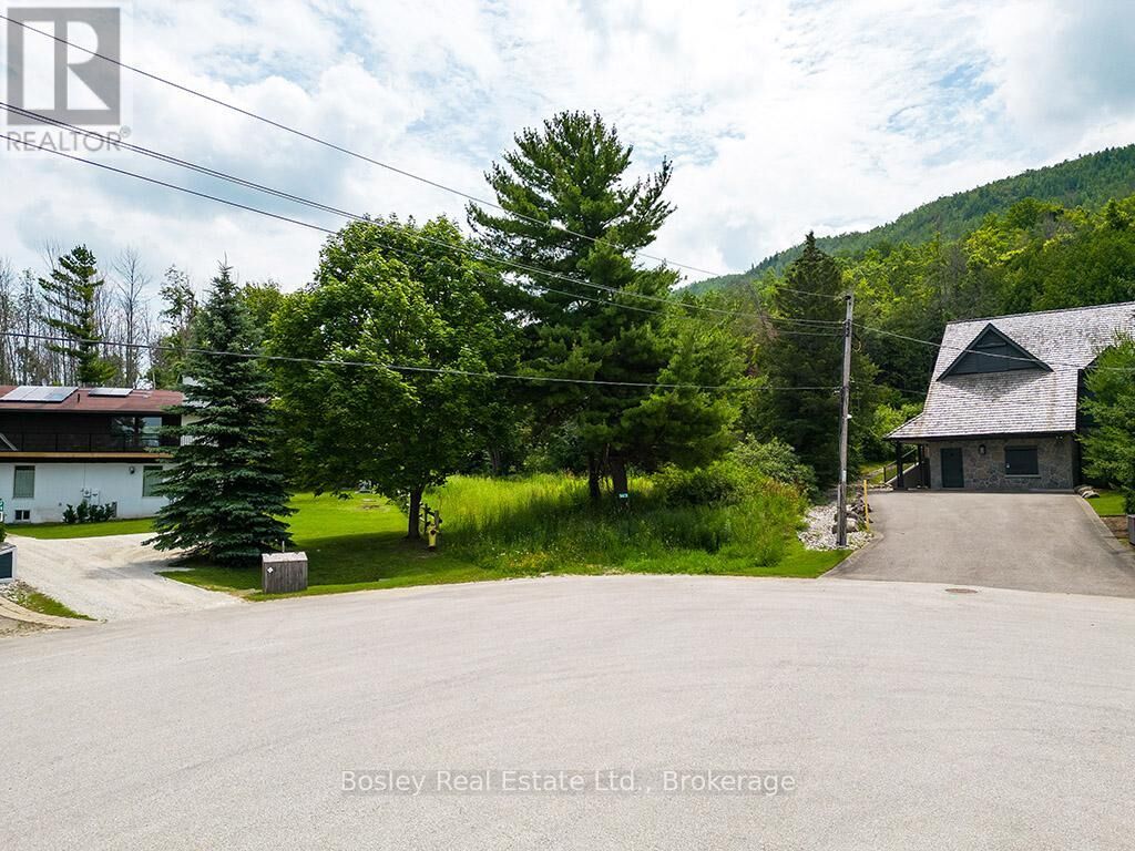 Property Photo:  163 Wensley Drive  ON N0H 1J0 