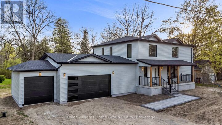 739 Erbsville Road  Waterloo ON N2J 3Z4 photo
