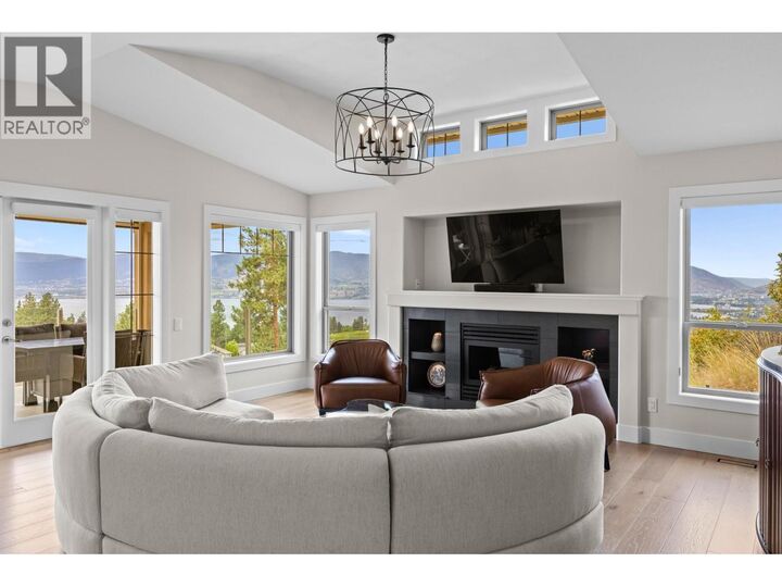 5157 South Ridge Drive  Kelowna BC V1W 4Z4 photo