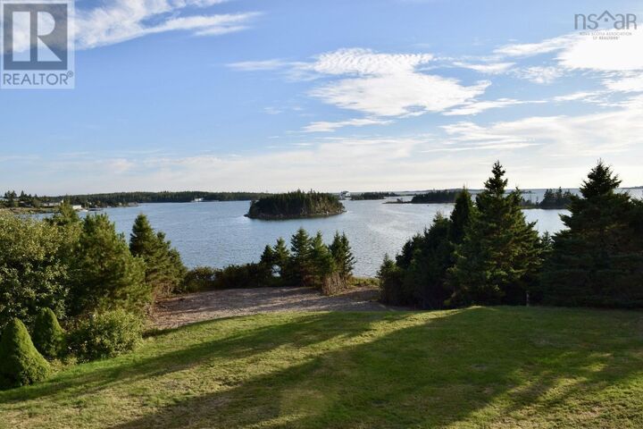 Property Photo:  Ostrea Lake Road 22  NS B0J 2L0 
