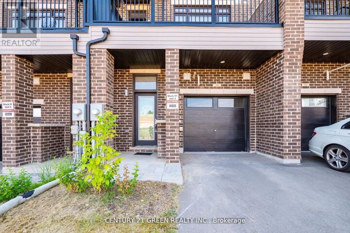 Property Photo:  585 Colborne Street  ON N3S 0K4 