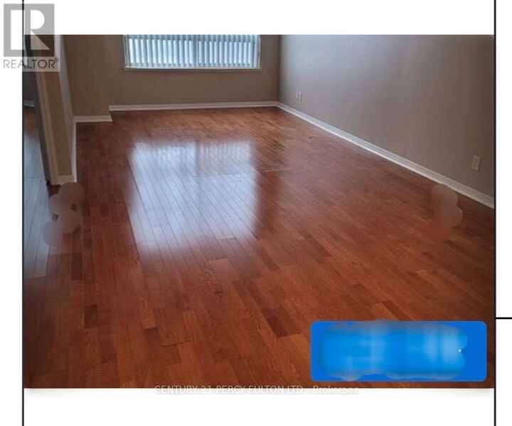 Property Photo:  1000 The Esplanade North 1215  ON L1V 6V4 