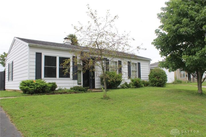 Property Photo:  2209 Memorial Drive  OH 45505 