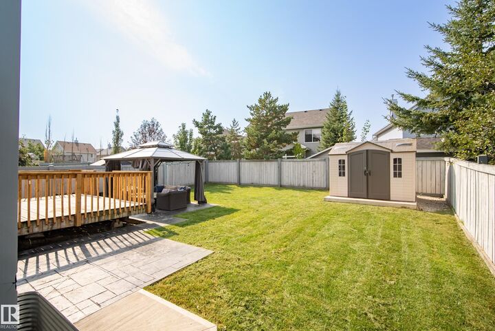 Property Photo:  1212 82 Street SW  AB T6X 1E5 
