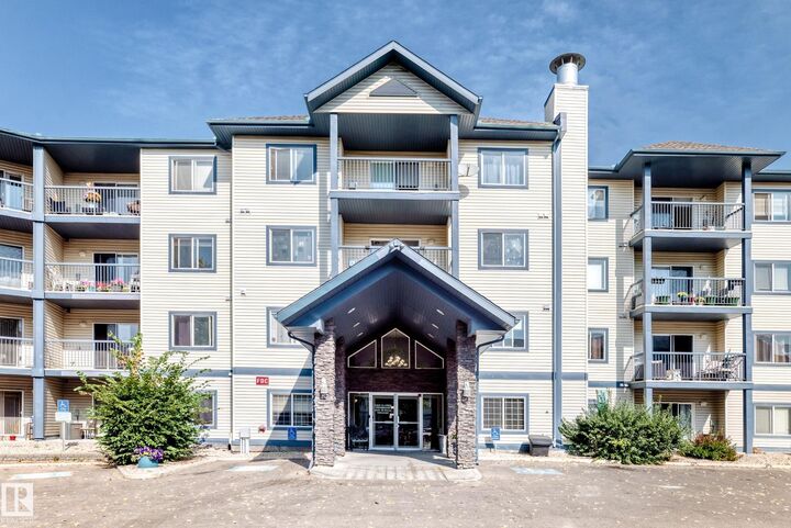 16311 95 Street NW 138  Edmonton AB T6Z 3Y5 photo