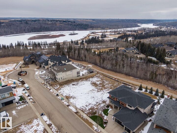 3466 Keswick Boulevard SW 7  Edmonton AB T6W 3S4 photo