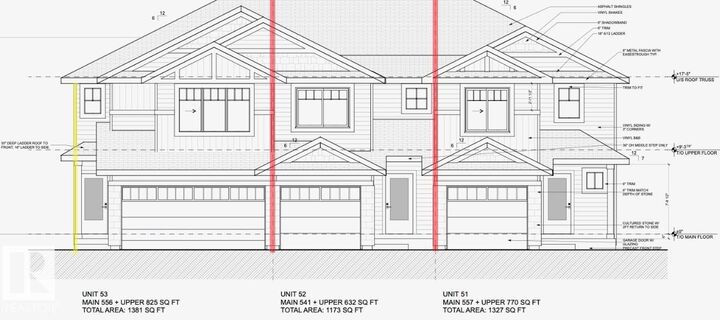 13139 205 Street NW 52  Edmonton AB T5S 0N1 photo