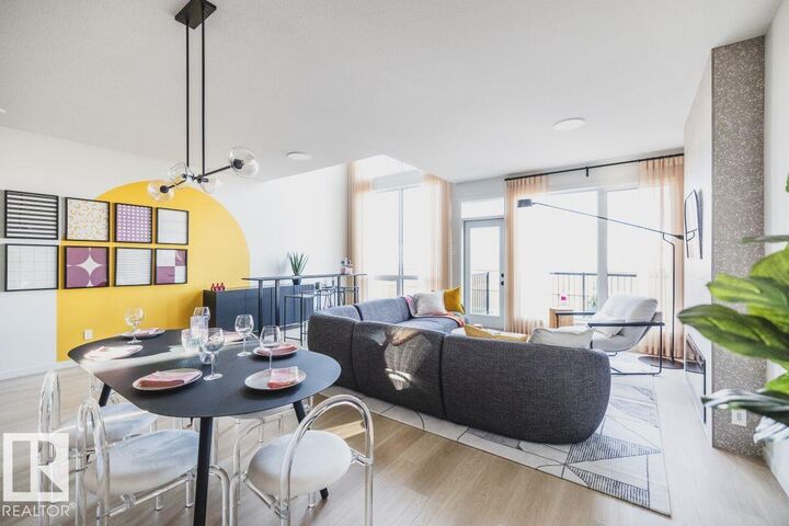 Property Photo:  17326 98A Street NW  AB T5X 0M5 