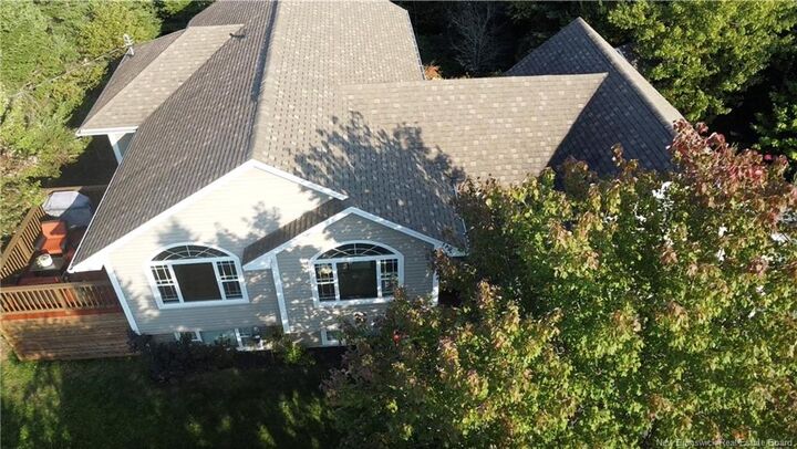 Photo de la propriété:  21 Osprey Ridge  NB E2S 0B8 