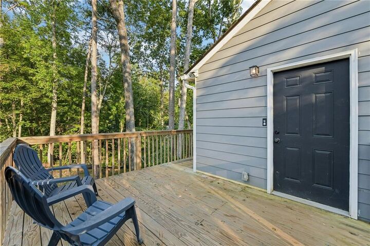 Property Photo:  3662 Lakeview Drive  GA 30501 