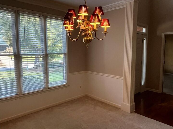 Property Photo:  6670 Nature View Place  GA 30040 