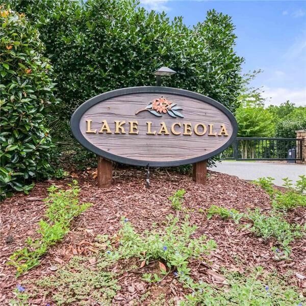 Property Photo:  166 N Laceola Road  GA 30528 