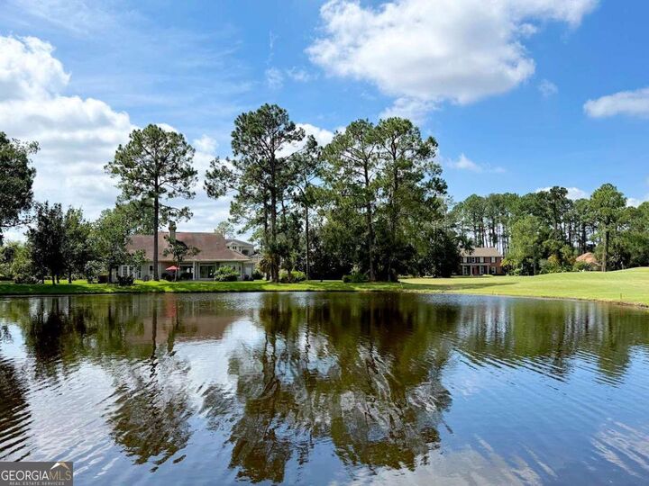 Property Photo: 564 Cardinal Circle E GA 31558