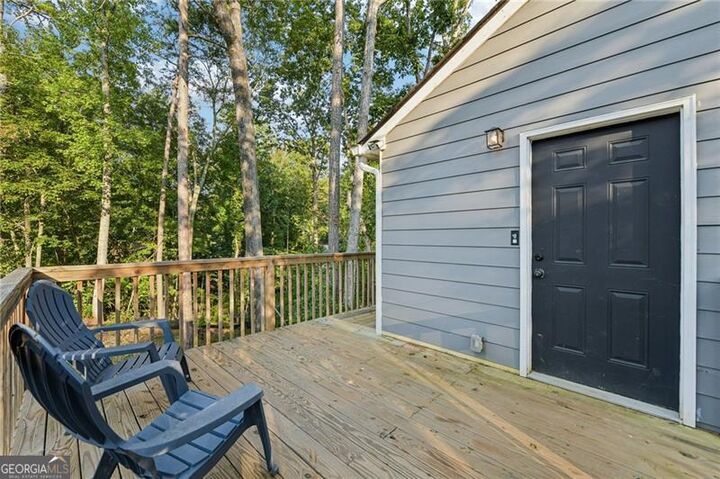 Property Photo:  3662 Lakeview Drive  GA 30501 