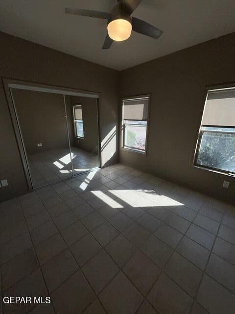 Property Photo:  7003 McNutt Road #Right  NM 88021 