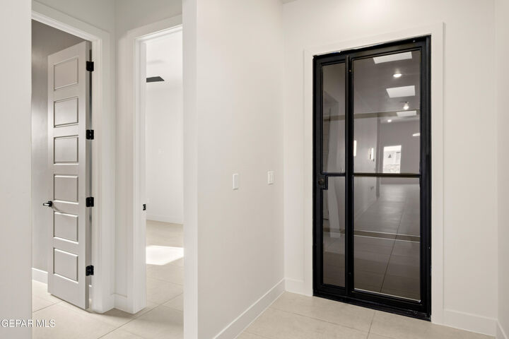 Property Photo:  1806 Bridle Place  TX 79911 