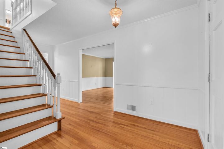 Property Photo:  1154 Edisto Drive  SC 29302 