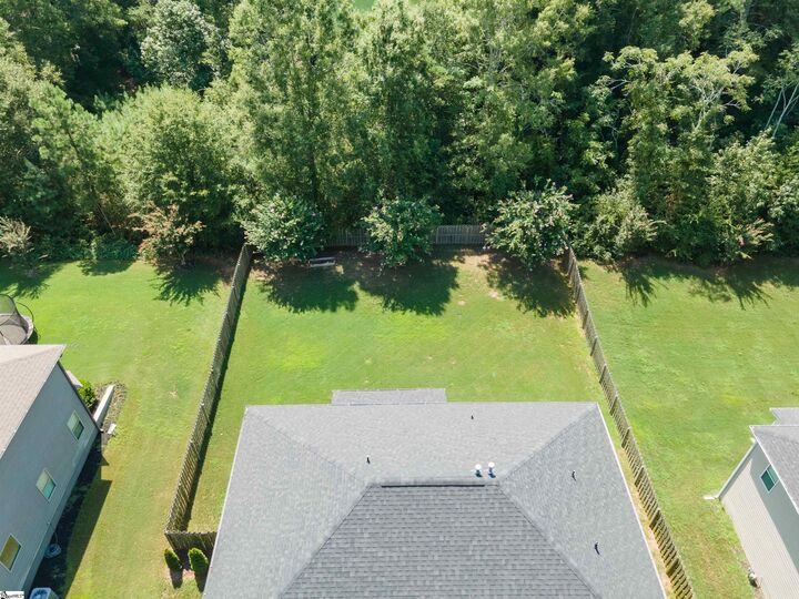 Property Photo:  216 Ashcroft Lane  SC 29681 