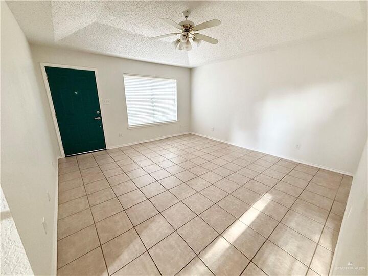 Property Photo: 7113 N 8th Street C TX 78504