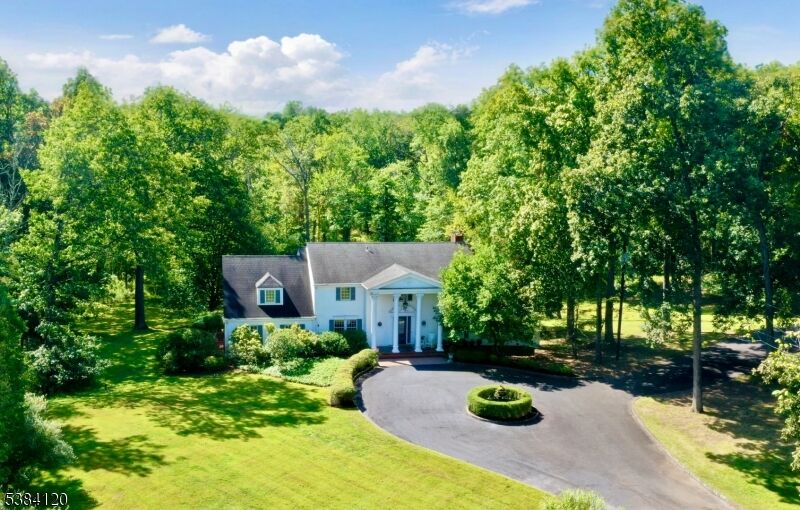 Property Photo:  147 Liberty Corner Rd  NJ 07920