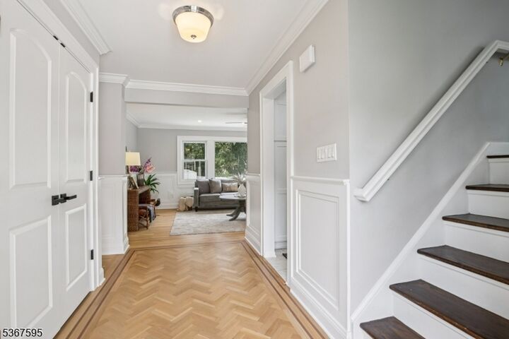 Property Photo:  8 Deauville Dr  NJ 07054 