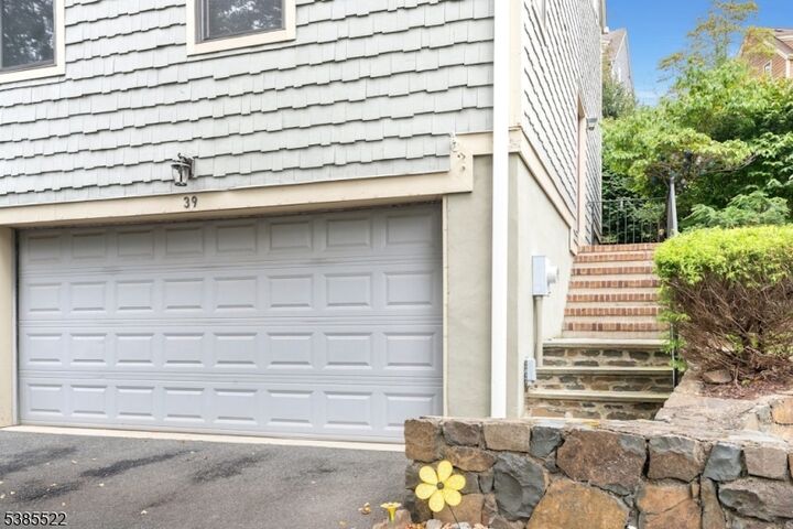 Property Photo:  39 Tanager Ct  NJ 07470 