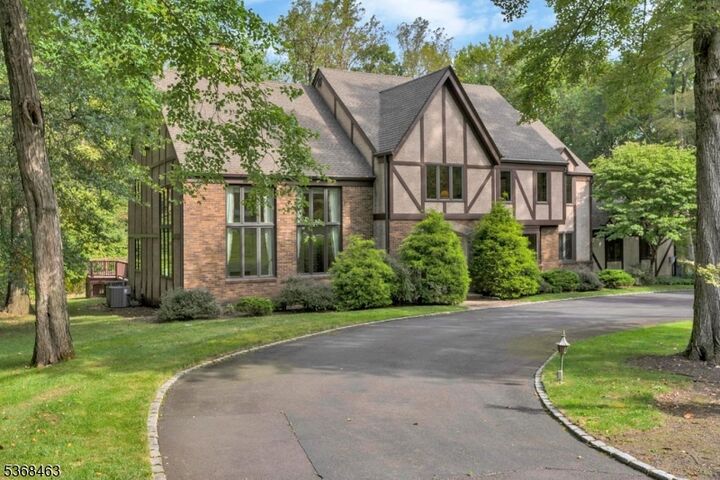 Property Photo: 22 Crown Dr NJ 07059