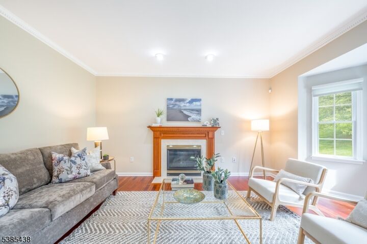 Property Photo:  562 Fairmount Ave  NJ 07928 