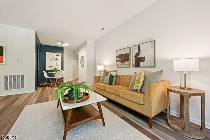 Property Photo: 44 Spruce Ter 44 NJ 07856
