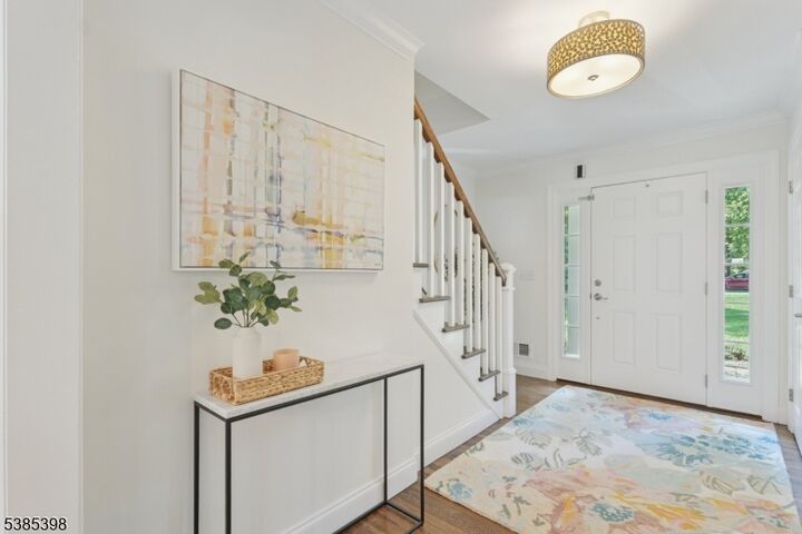 Property Photo: 39 Red Hill Rd NJ 07059