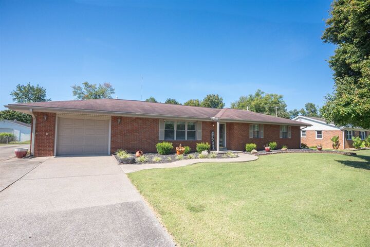 904 Watson Ln  Henderson KY 42420 photo