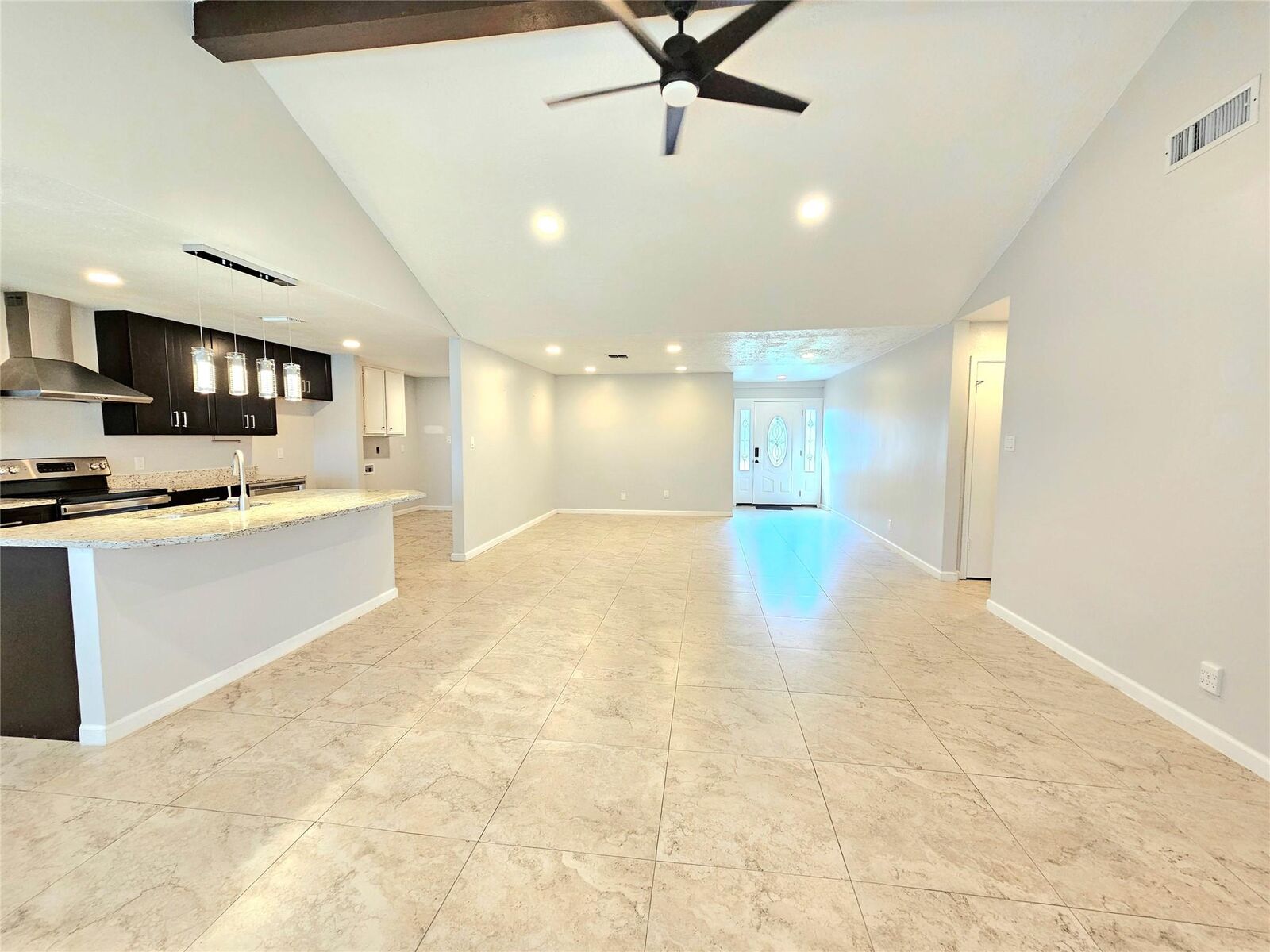 Property Photo:  327 Gentilly Drive  TX 77450