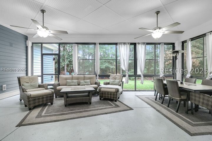 Property Photo:  29 Lakes Crossing  SC 29910 