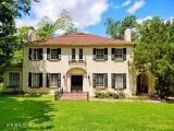 Property Photo:  4039 Kinston Pike 2  TN 37919 