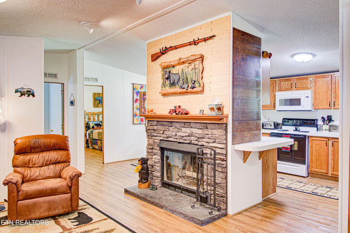 Property Photo:  925 Cloyds Church Rd  TN 37742