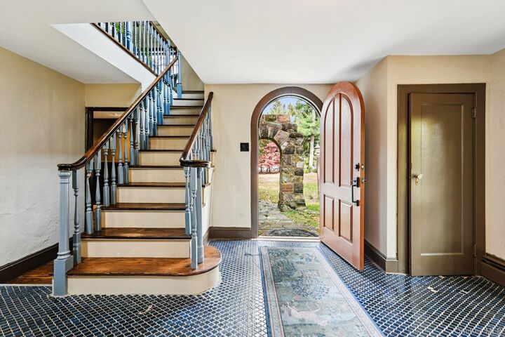 Property Photo: 51 Laurel Road NY 10956