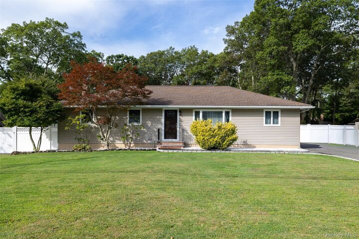 Property Photo: 44 Juniper Avenue NY 11779